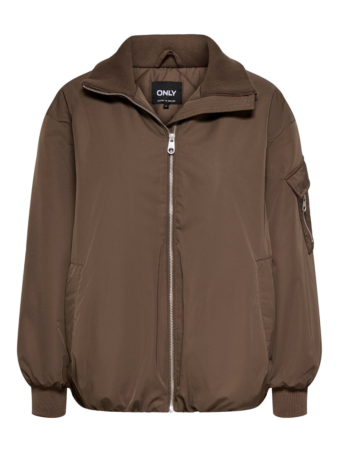 pack_shot-front